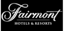Fairmont dallas parking