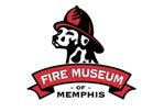 Fire Museum of Memphis