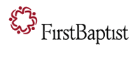 First Baptist Church