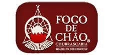 Fogo de Chao chicago parking