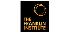 The Franklin Institute Logo