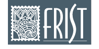 Frist Center for the Visual Arts