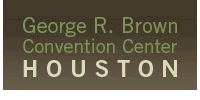 George Brown Convention Center