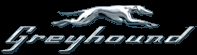 Greyhound Bus Station