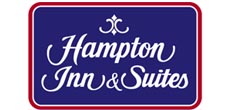 Hampton Inn nashville parking