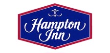 Hampton Inn Beale Street