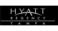 Hyatt Regency Tampa