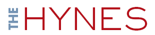 Hynes Convention Center Logo
