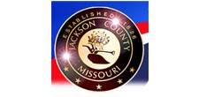 Jackson County Courthouse kansas city parking