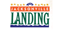 Jacksonville Landing
