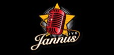 jannus live music st petersburg parking