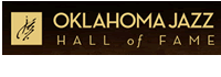 Oklahoma Jazz Hall of Fame