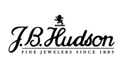 JB Hudson Jewelers Logo