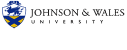 Johnson and Wales University Logo