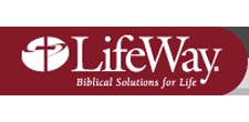 LifeWay nashville parking
