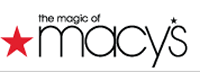 Macy's Boston Logo