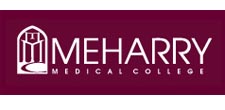 Meharry Medical School nashville parking