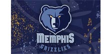 Memphis Grizzlies memphis parking