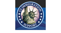 US Immigration Logo