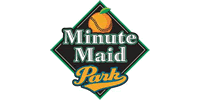 Minute Maid Park