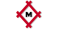 Missouri Athletic Club