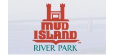 Mud Island memphis parking