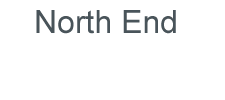 North End Boston Logo