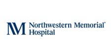 Northwestern Hospital chicago parking