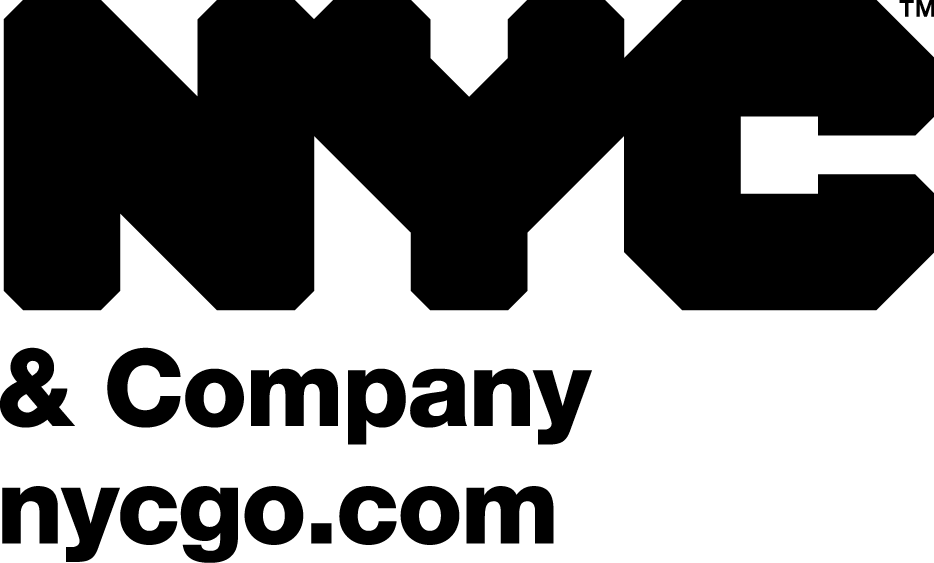 Midtown West Hotels in the West 50s Logo