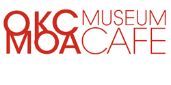Museum Cafe Logo