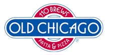 Old Chicago omaha parking