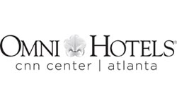 Omni Hotel Logo