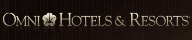 Omni Parker House Hotel Logo