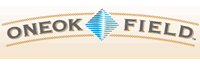 OneOK Field