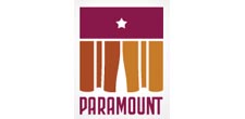 Paramount Theater austin parking