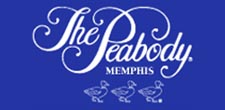 Peabody Institute Logo