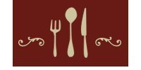 Pho Pasteur