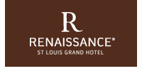 Renaissance St Louis Grand Hotel