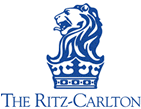 Ritz Carlton Boston Common Logo
