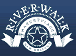 Riverwalk Marketplace Logo