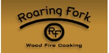 The Roaring Fork austin parking