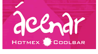 Acenar Logo