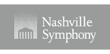 Schermerhorn Symphony Center Nashville parking