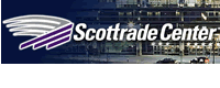 Scottrade Center