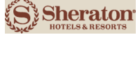 Sheraton St Louis City Center