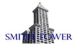 Smith Tower Logo