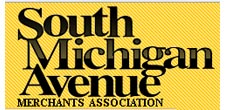 South Michigan Avenue chicago parking