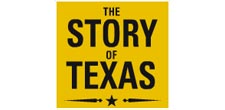 Bob Bullock Texas State History Museum parking