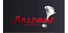Sullivan's Steakhouse austin parking