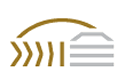 Louisiana Superdome Logo
